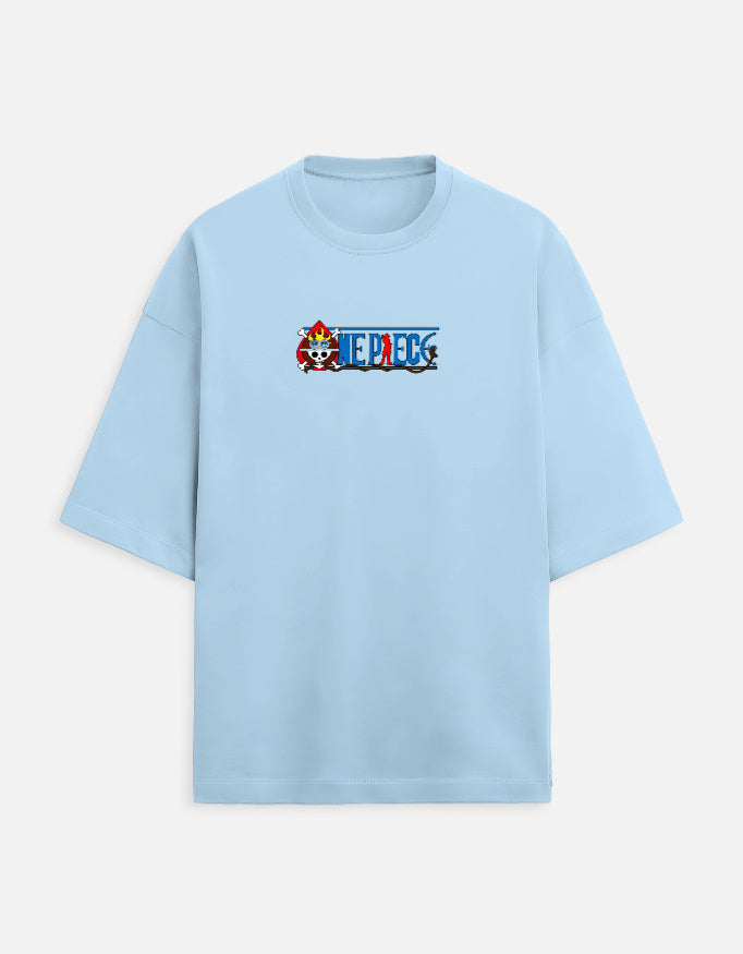 Color_BabyBlue