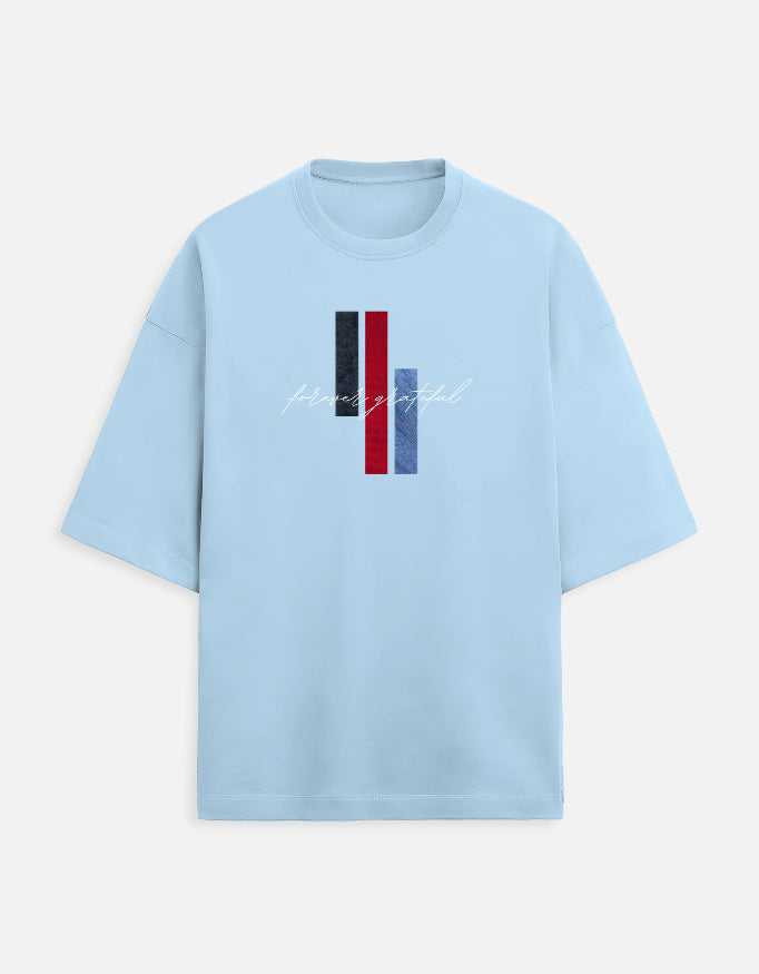 Front_1_c_54.jpg