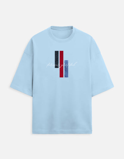 Front_1_c_54.jpg