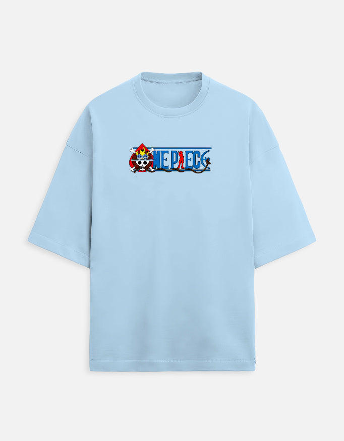 Color_BabyBlue