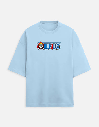 Color_BabyBlue