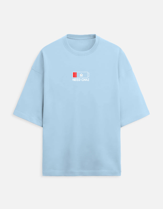 Front_1_c_54.jpg