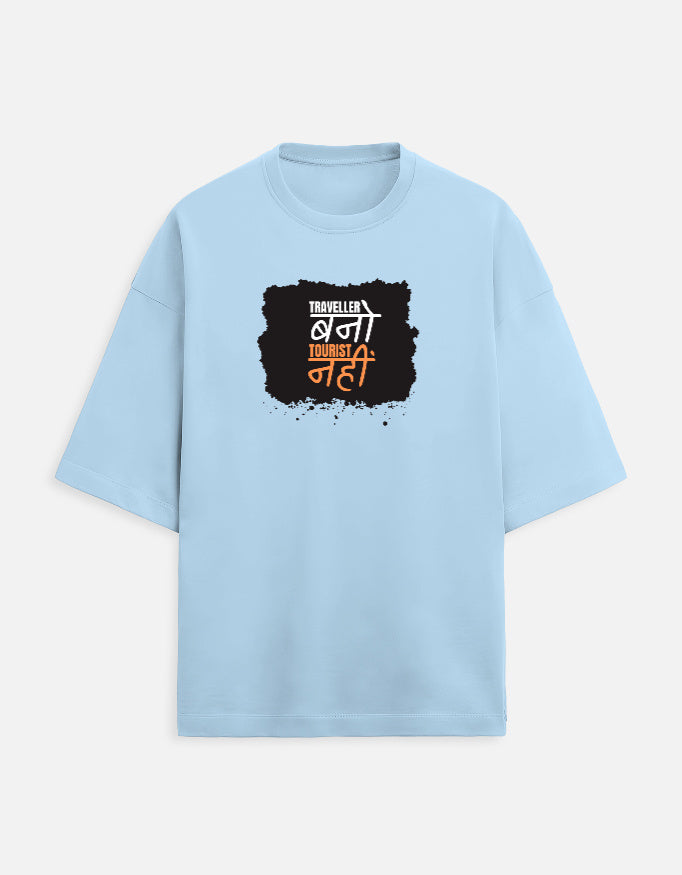 Front_1_c_54.jpg