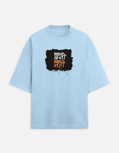 Front_1_c_54.jpg