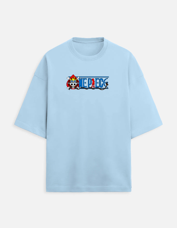 Color_BabyBlue