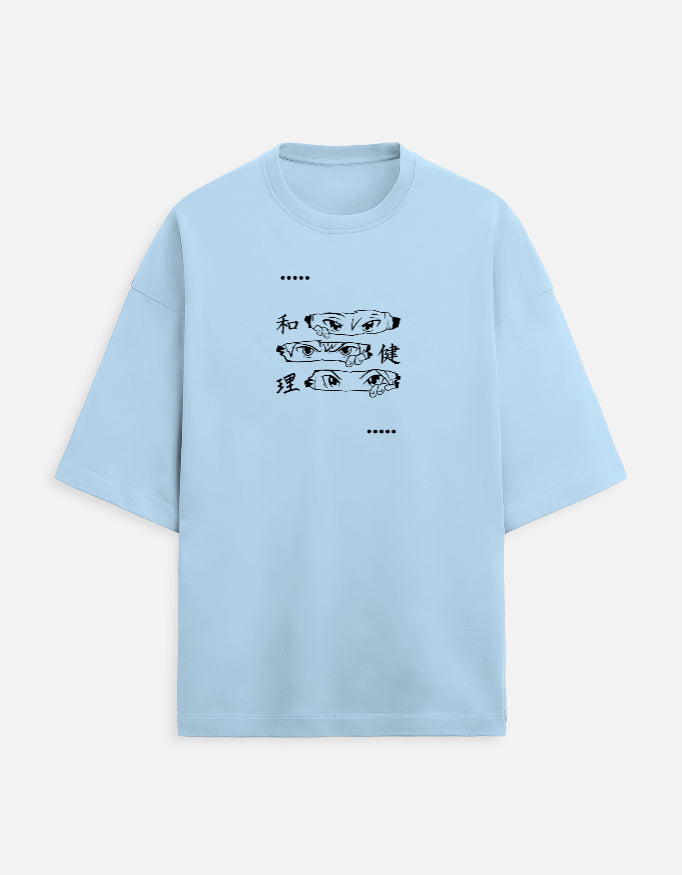 Front_1_c_54.jpg