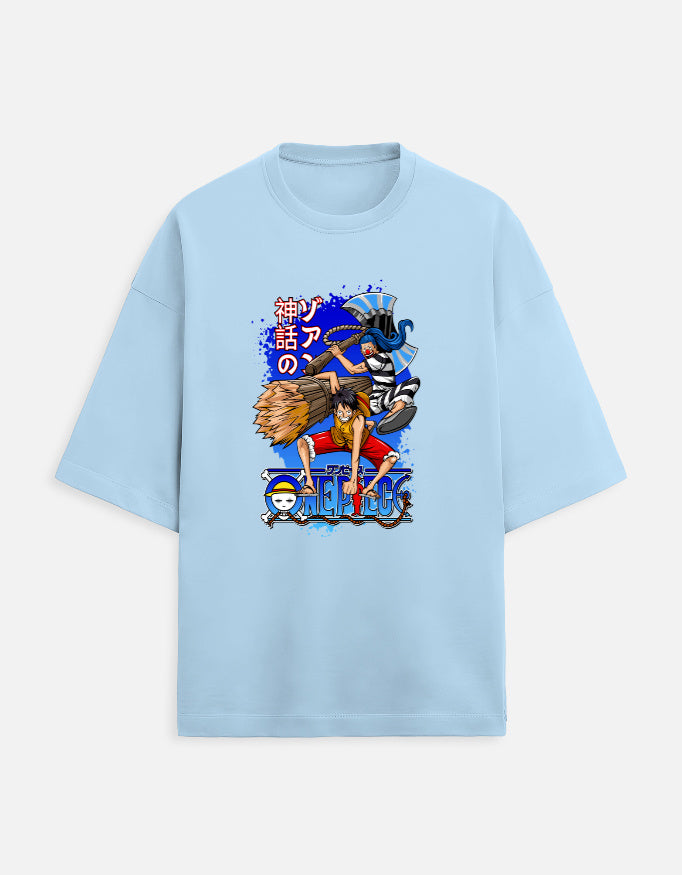 Color_BabyBlue