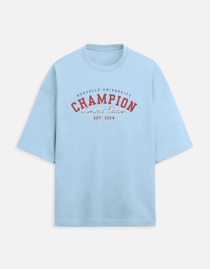 Front_1_c_54.jpg