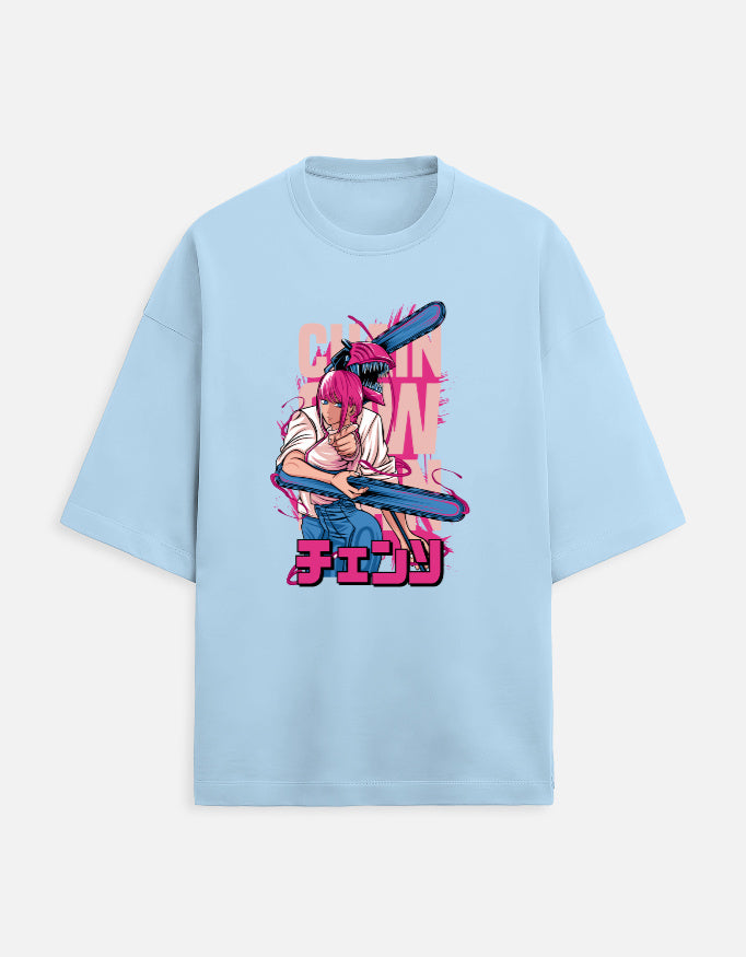 Color_BabyBlue