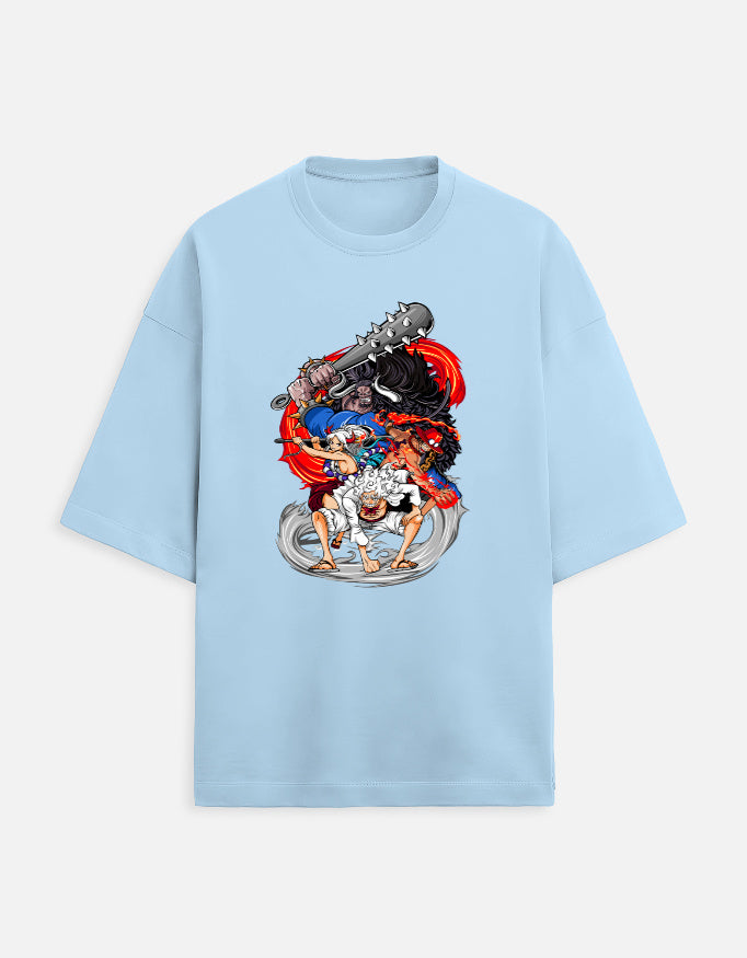 Color_BabyBlue