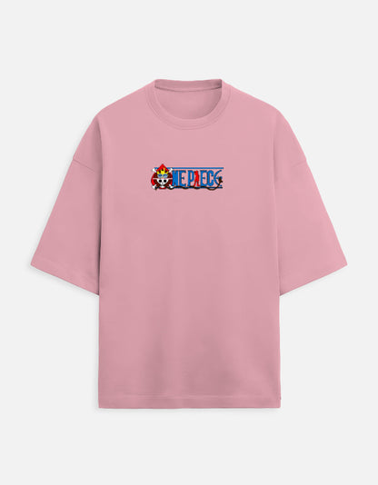 Color_Flamingo
