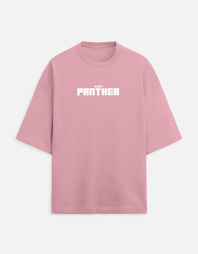 Front_1_c_56.jpg