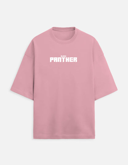 Front_1_c_56.jpg
