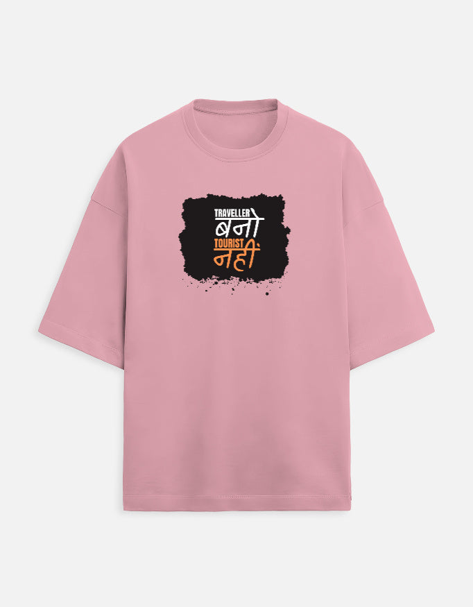 Front_1_c_56.jpg