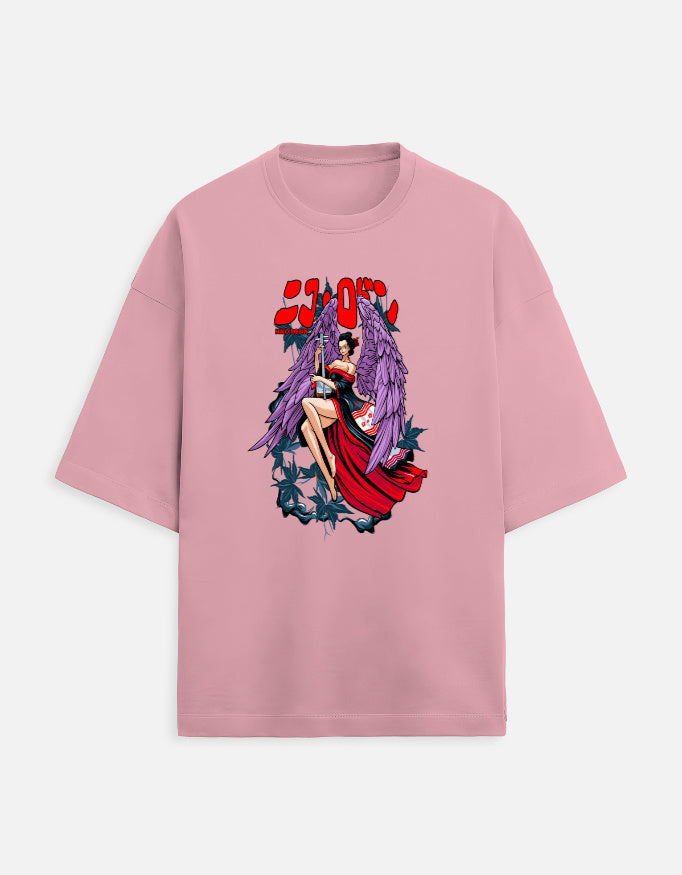 Color_Flamingo