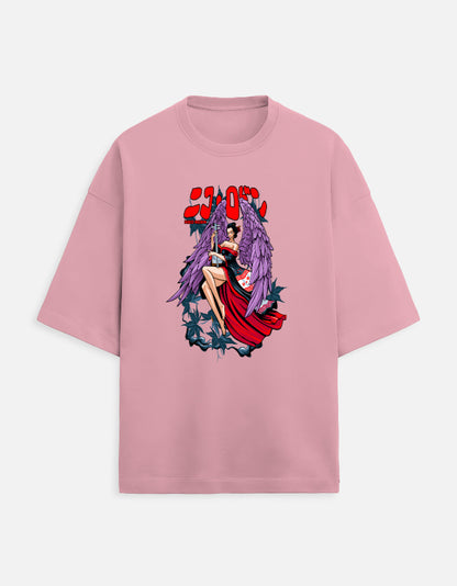 Color_Flamingo