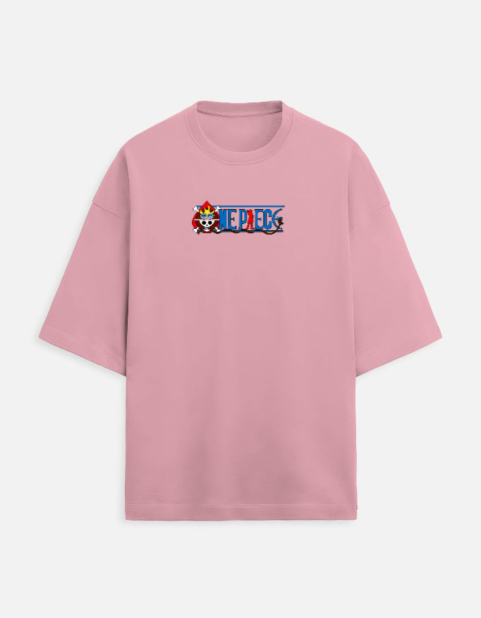 Color_Flamingo