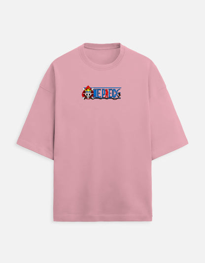 Color_Flamingo