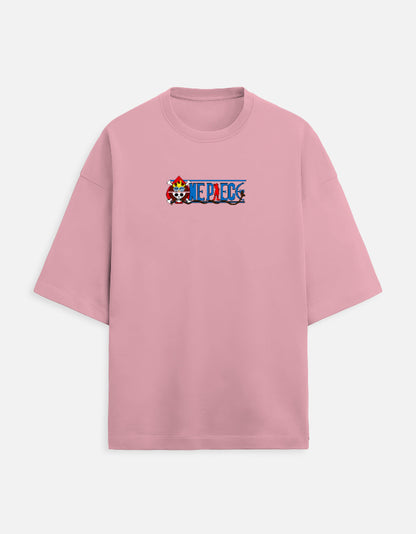 Color_Flamingo