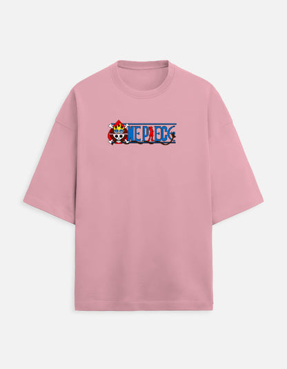 Color_Flamingo