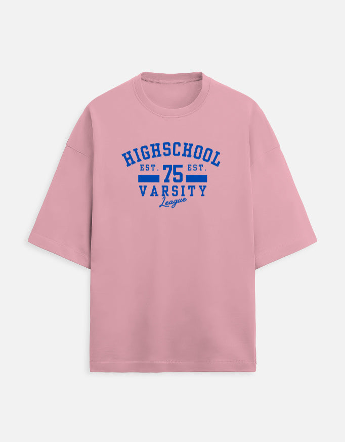 Front_1_c_56.jpg