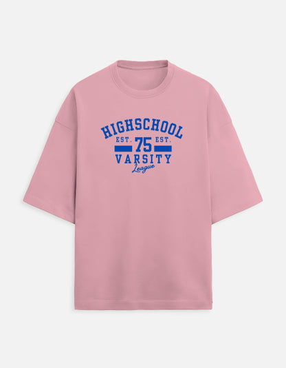 Front_1_c_56.jpg