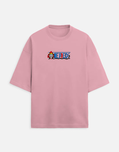 Color_Flamingo