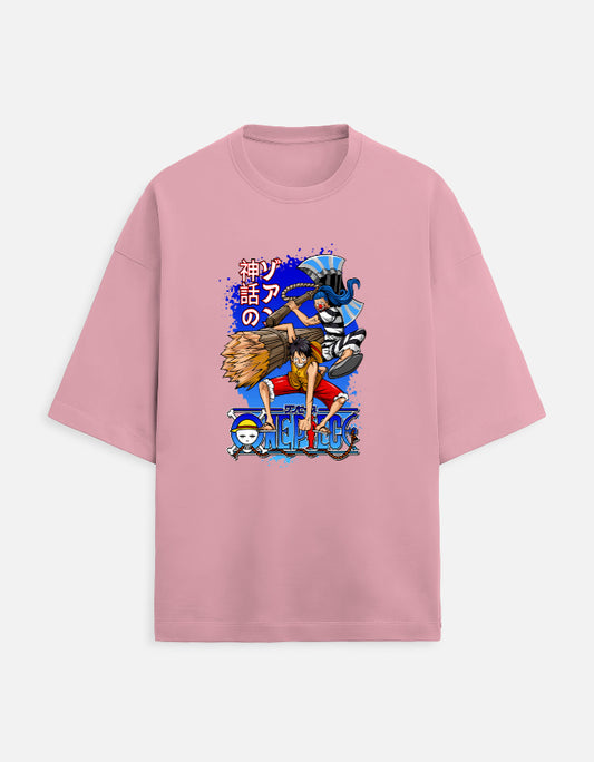 Color_Flamingo