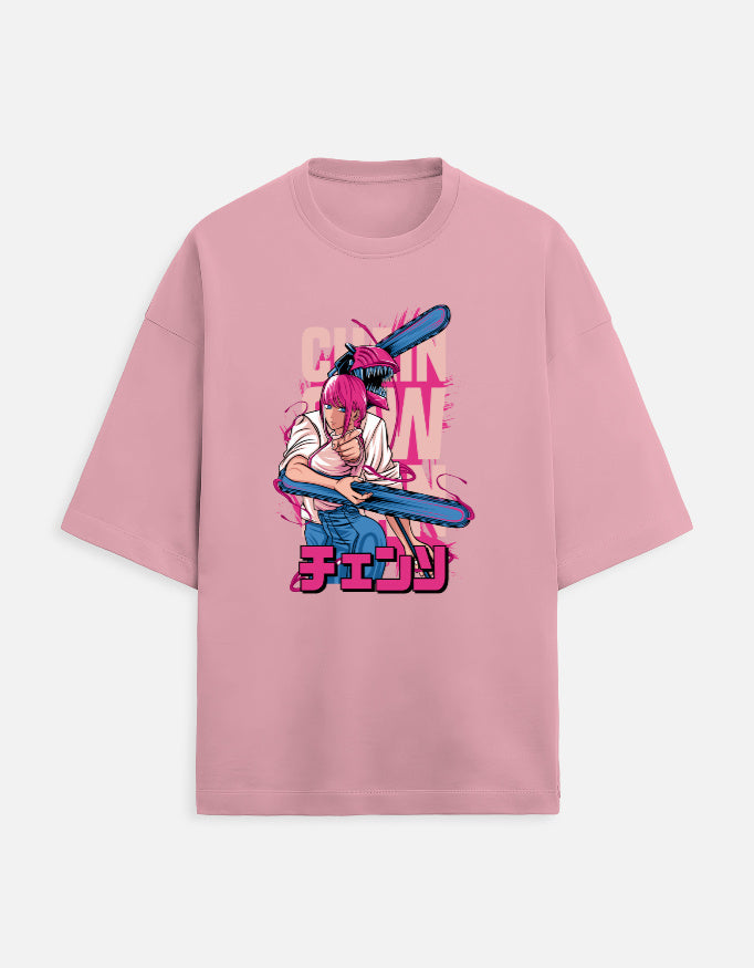 Color_Flamingo