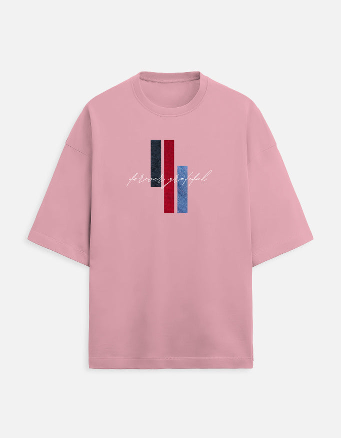 Front_1_c_56.jpg
