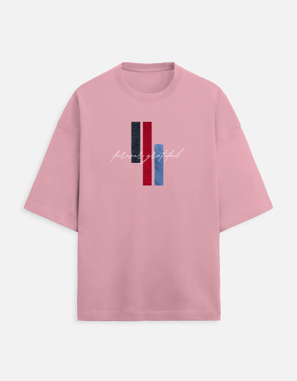 Front_1_c_56.jpg