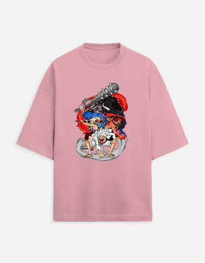 Color_Flamingo