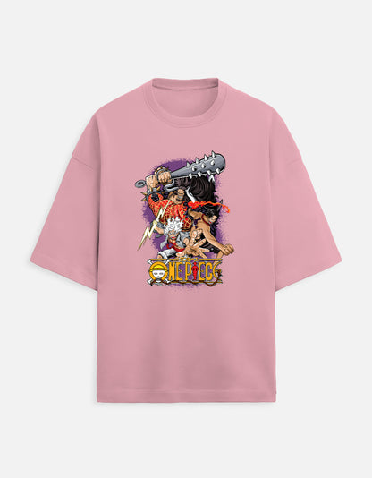 Color_Flamingo