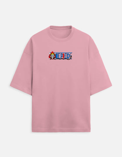 Color_Flamingo