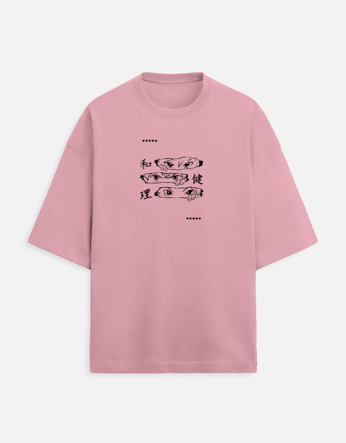 Front_1_c_56.jpg
