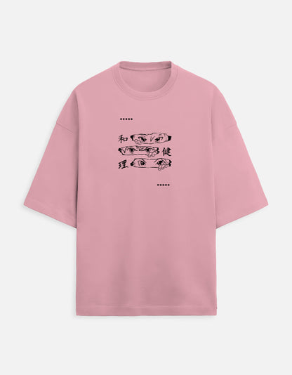 Front_1_c_56.jpg