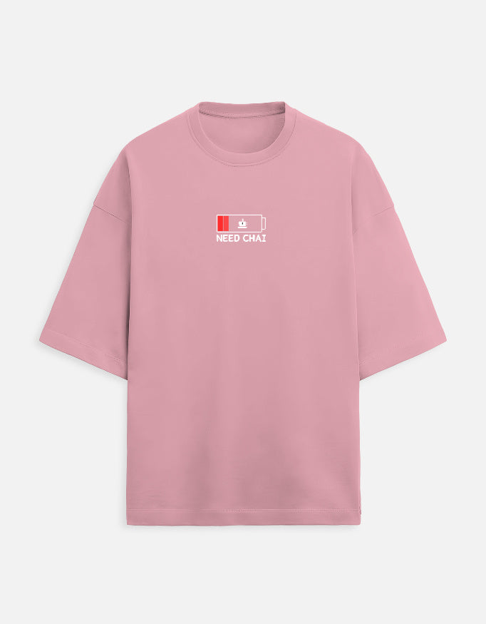 Front_1_c_56.jpg