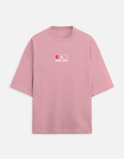 Front_1_c_56.jpg