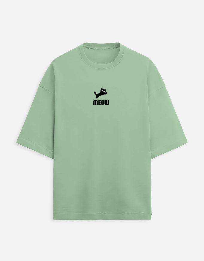 Front_1_c_57.jpg