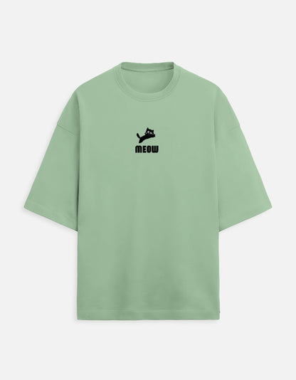 Front_1_c_57.jpg