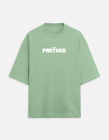 Front_1_c_57.jpg