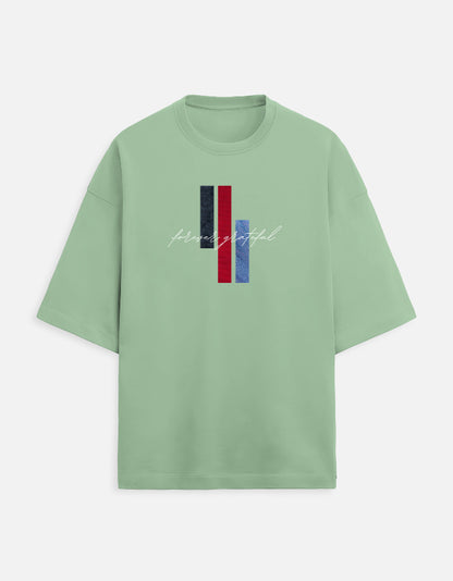 Front_1_c_57.jpg