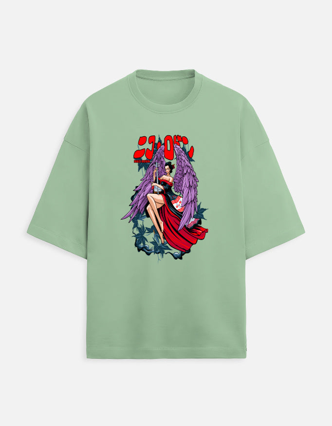 Color_Jade