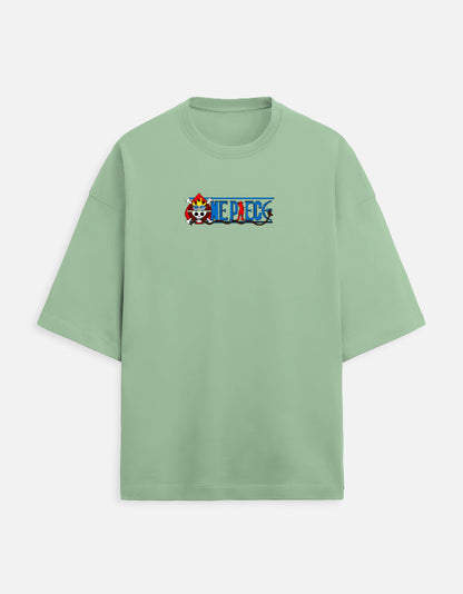 Color_Jade