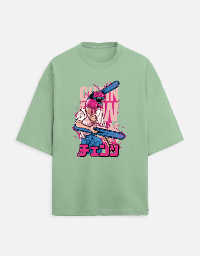 Color_Jade
