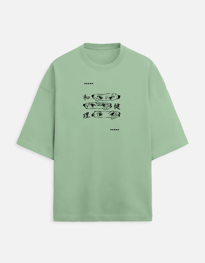Front_1_c_57.jpg