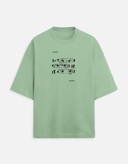 Front_1_c_57.jpg