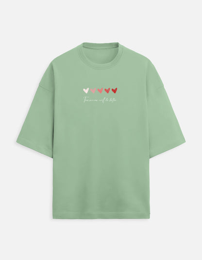 Front_1_c_57.jpg