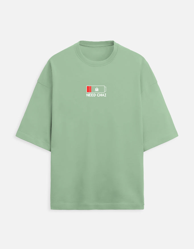 Front_1_c_57.jpg