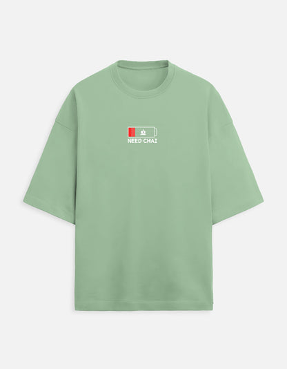 Front_1_c_57.jpg